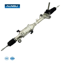 auto parts car parts power steering rack For Mazda M6 GH GS1E-32-110 GS1E-32-110A GS1E-32-110B