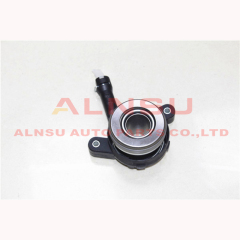 Release bearing for 2324A023 2324A077 2324A081 CW5W CY3 GF7 GA2W L200