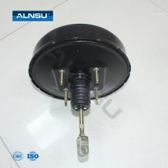 Auto spare parts wholesale price brake booster for TOYOTA KDH212 LH203 44610-26711