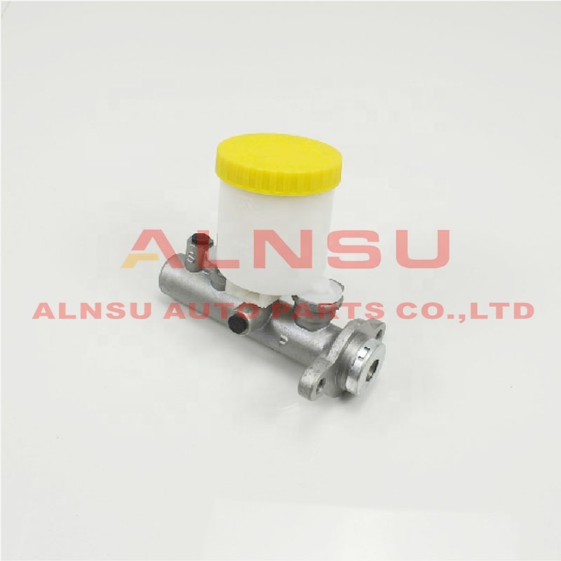 Brake master cylinder for PATROL Y60 46010-01J00 46010-01G00 46010-02J00 46010-25G00