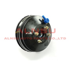 Brake booster for LAND CRUISER FZJ80 FJ80 4500 44610-60560