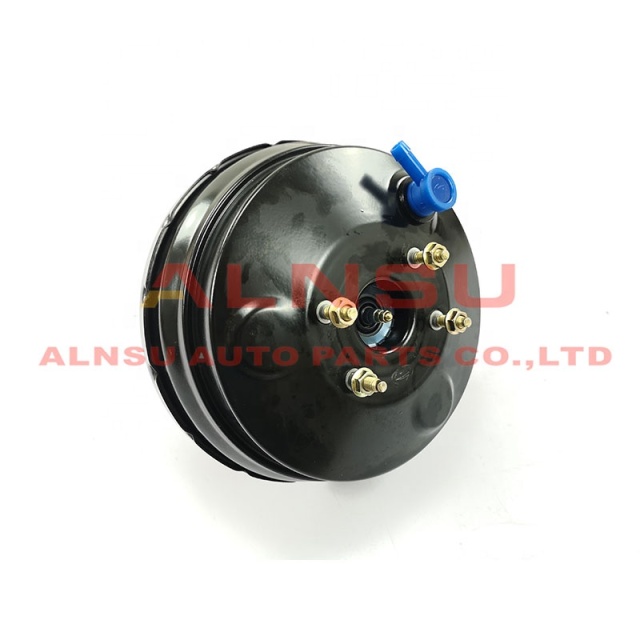 Brake booster for LAND CRUISER FZJ80 FJ80 4500 44610-60560