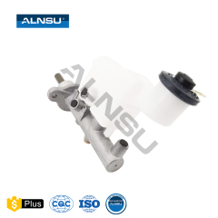 Repuestos para automóviles Cilindro maestro de freno para Hilux vigo VIGO 13\16 47201-0K040 47201-42031 ACA21 MTM