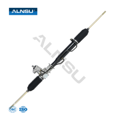Auto part factory price high quality steering rack for kia SONATA 57700-34020 57700-3310057700-33100 57700-33600 57700-33600