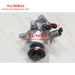 Venta caliente de bomba de dirección asistida de alta calidad para W215 W220 S600 S320 A0034662401 A0034665201
