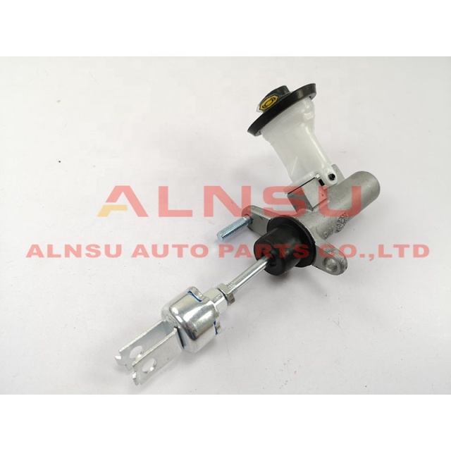 clutch master cylinder for LAND CRUISER 4500 FZJ80 FJ80 31410-60350 31410-60400 31410-60470 31410-60490 31410-60520 31410-60550