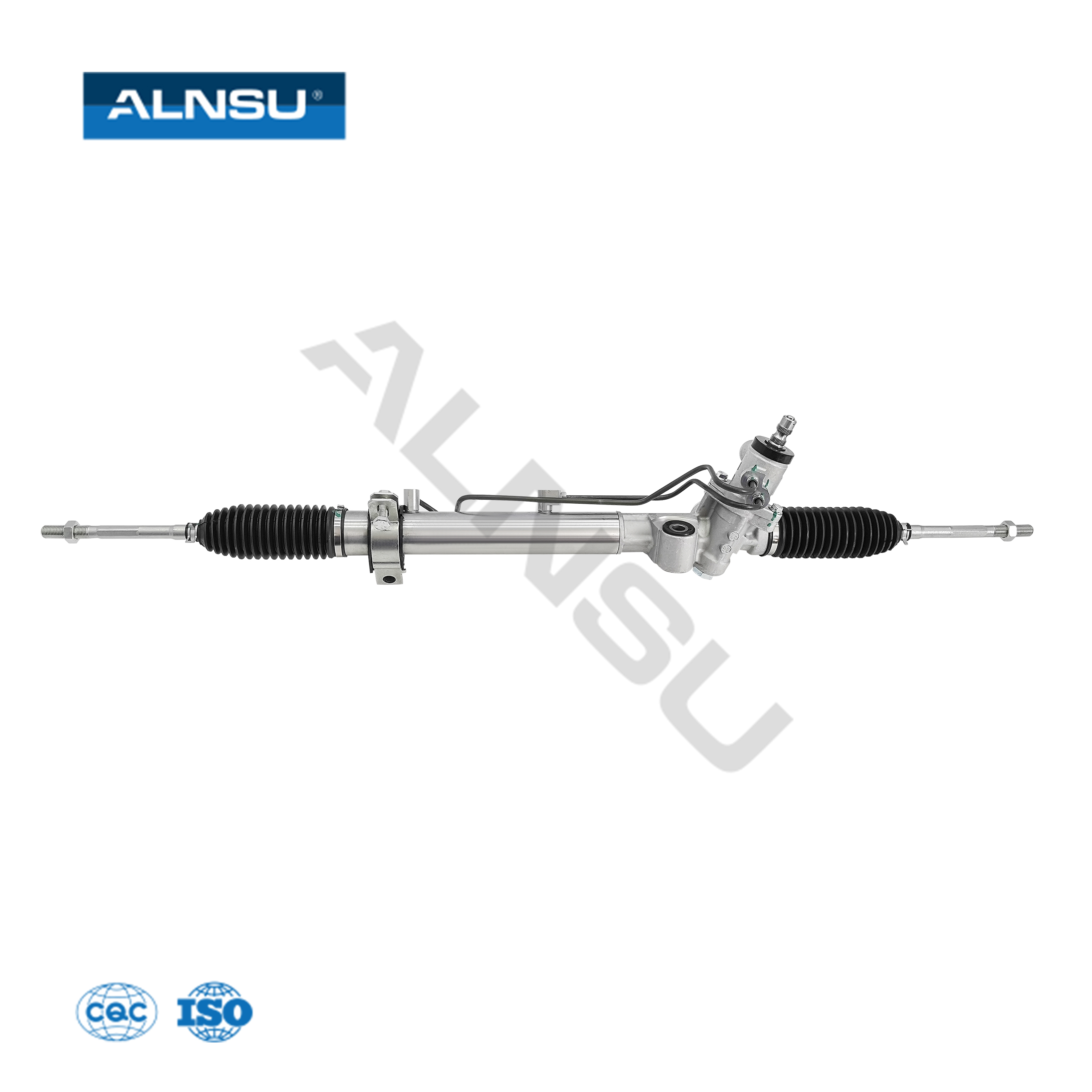 Car part high quality factory price Hydraulic steering rack for TOYOTA RZN140 VZV150 TACOMA 1997-2004 44250-04010 44250-04011