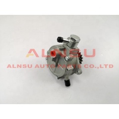 Factory price good quality Auto vacuum pump for D22 YD25 14650-VK500