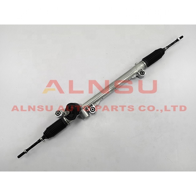 Steering Rack For CHEVROLET SAIL3 151214A LHD