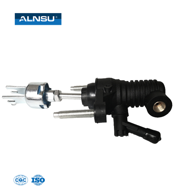 Cilindro maestro de embrague automático de buena calidad a precio de fábrica para Toyota ALA33 ACA33 RAV4 31420-42040 31420-42041 31420-42050