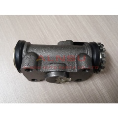 Brake wheel cylinder for HD72 HD78 HD65 3.5T 58320-45202