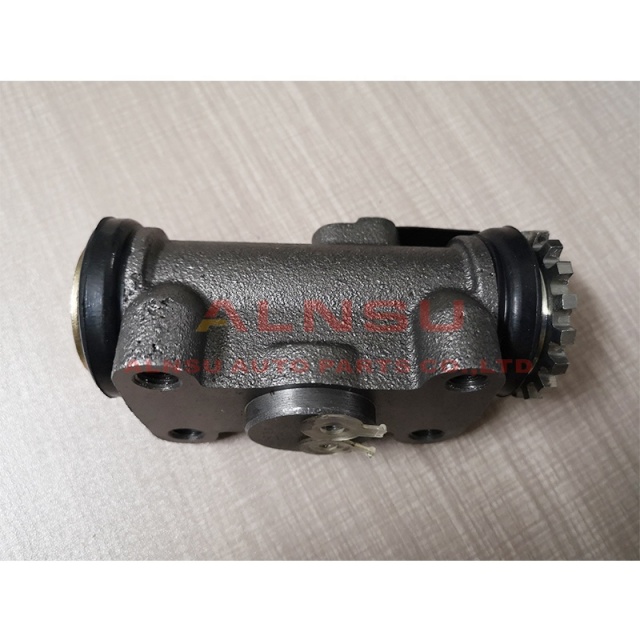 Brake wheel cylinder for HD72 HD78 HD65 3.5T 58320-45202