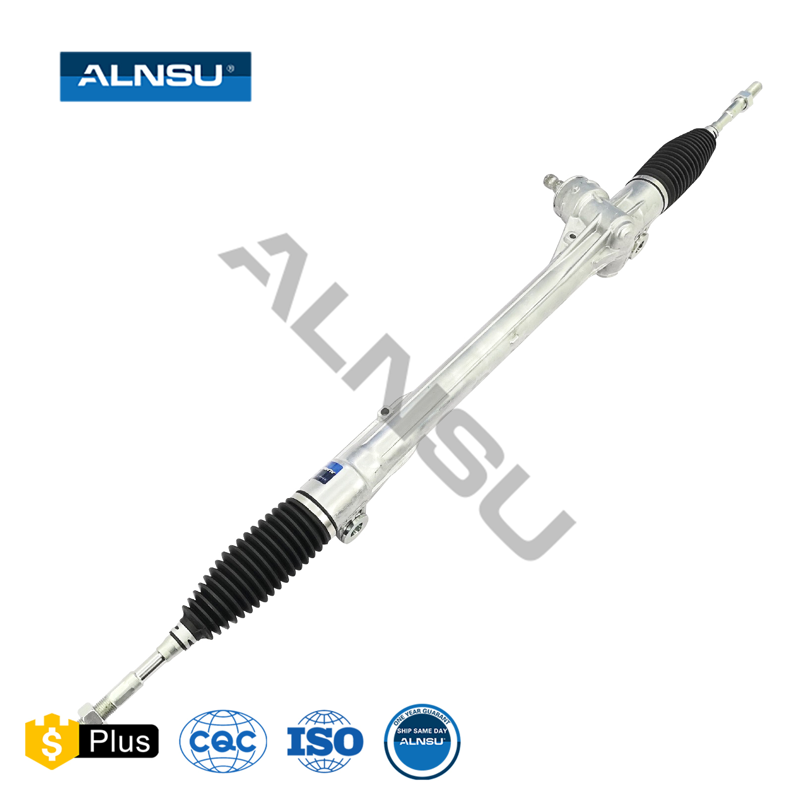 durable quality steering rack For Toyota RAV4 45510-0R010 45510-0R030 45510-0R050 45510-42030 45510-42040