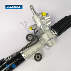 Steering rack and pinion for HONDA Pilot 53600-SZA-A01 53601-TG7-A02 53601-S9V-A02 53600-SZA-A02