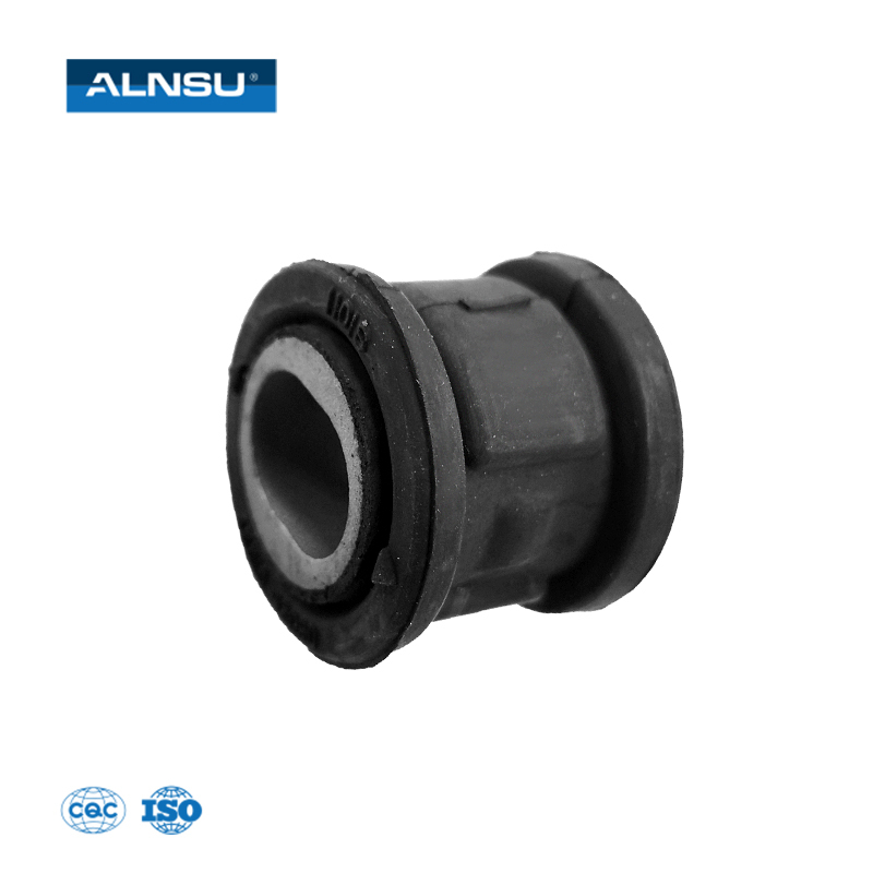 Hot sell auto spare parts steering rack bushing for TOYOTA Corolla ZZE12# 45516-12080