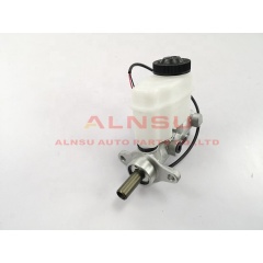Cilindro maestro de freno para UR79-43-400 BT50 UN 2500 06-