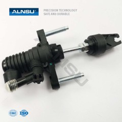 Cilindro maestro de embrague para 31410-0K012 314100K012