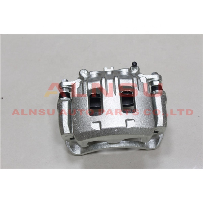 Brake caliper For 41001-VB200 41001-VC700 41001-VC710 41001-VS40A 41001-VS40B Y61