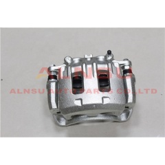 Brake caliper For 41001-VB200 41001-VC700 41001-VC710 41001-VS40A 41001-VS40B Y61