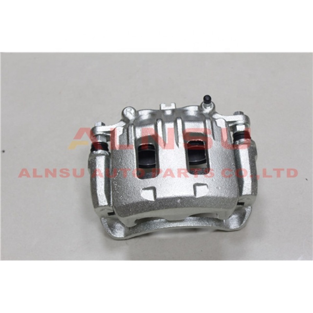 Brake caliper For 41001-VB200 41001-VC700 41001-VC710 41001-VS40A 41001-VS40B Y61