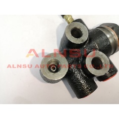 Brake Proportioning Valve For VDJ70 HZJ75 HZJ78 HZJ79 KZN165 LN167 FZJ78 47910-35440 47910-35420 47910-26510