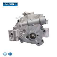 High pressure oil pump for TOYOTA ACA21 1AZFE RAV4 15100-28030 M476
