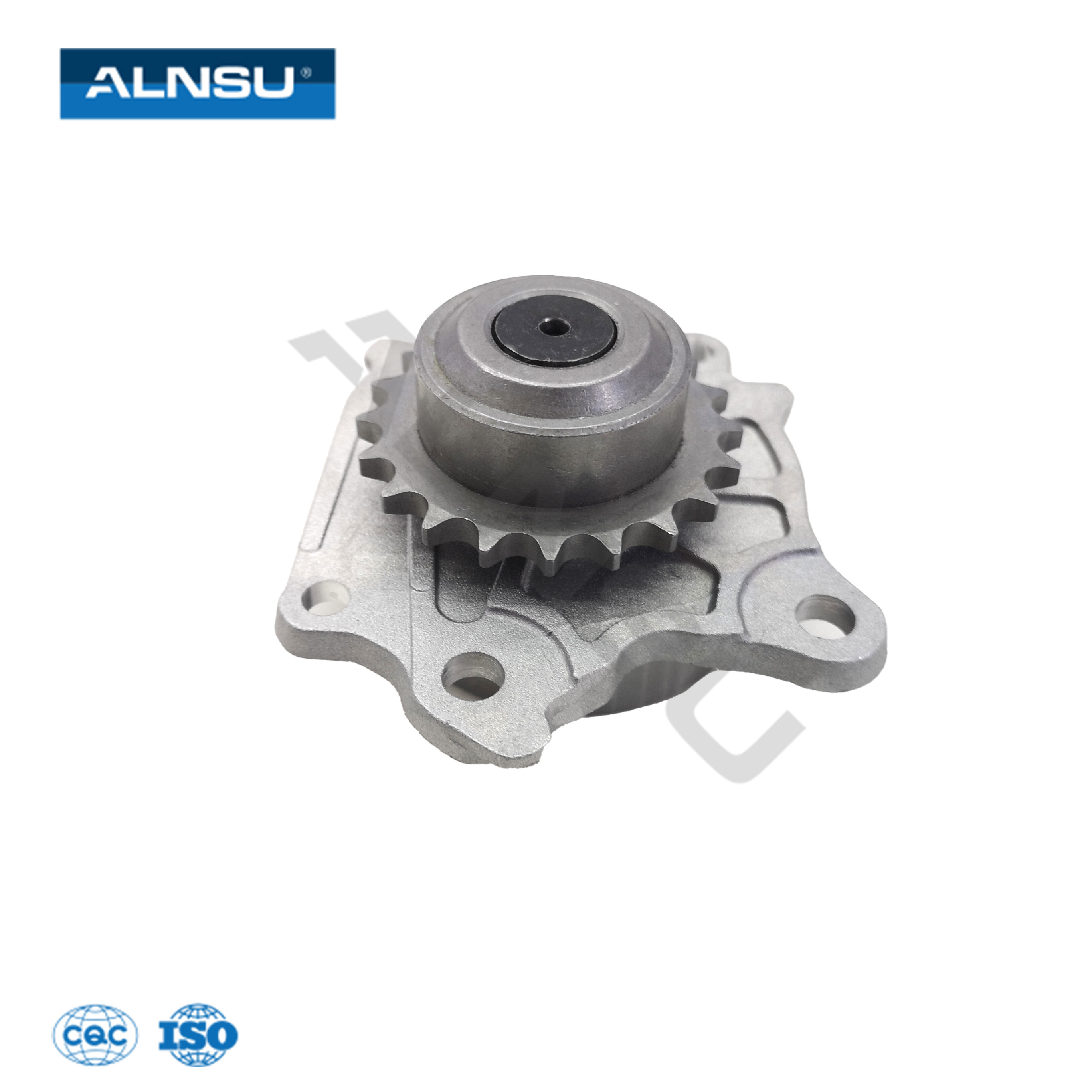Bomba de aceite de alta calidad a precio mayorista para Toyota Vios 3SZVE SCP42 F602 F700 F652 F700 15100-B0020 15100-B1010 15100-BZ060