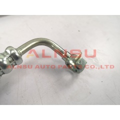 Power Steering Pressure Hose For Lexus ES300 MCV31 44411-33110