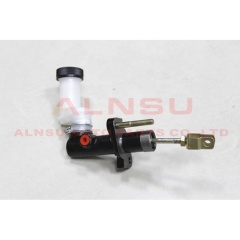 clutch master cylinder for 0K20W41400 0K20W-41-400 13C0257 SEPHIA SALOON