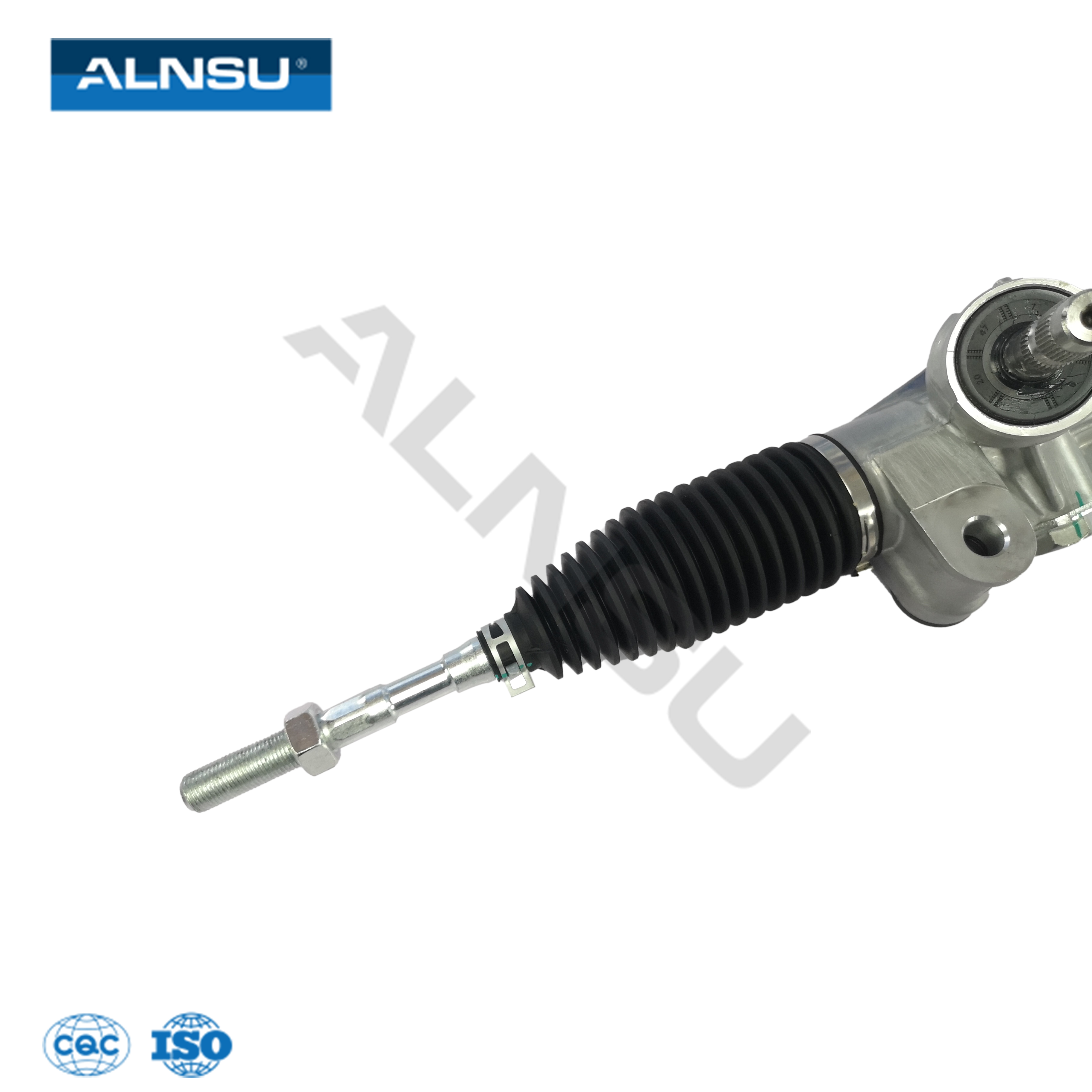 Cremallera de dirección de repuestos de automóviles a precio de fábrica para Toyota Rav4 ASA44 ZSA44 45510-42160 45510-0R090 45510-0R08145510-0R040 45510-42170