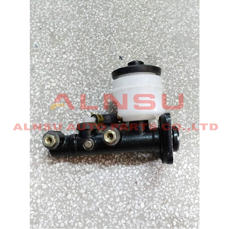 Cilindro maestro de freno para 47201-60270 HZJ75 LJ72 RJ70 LHD