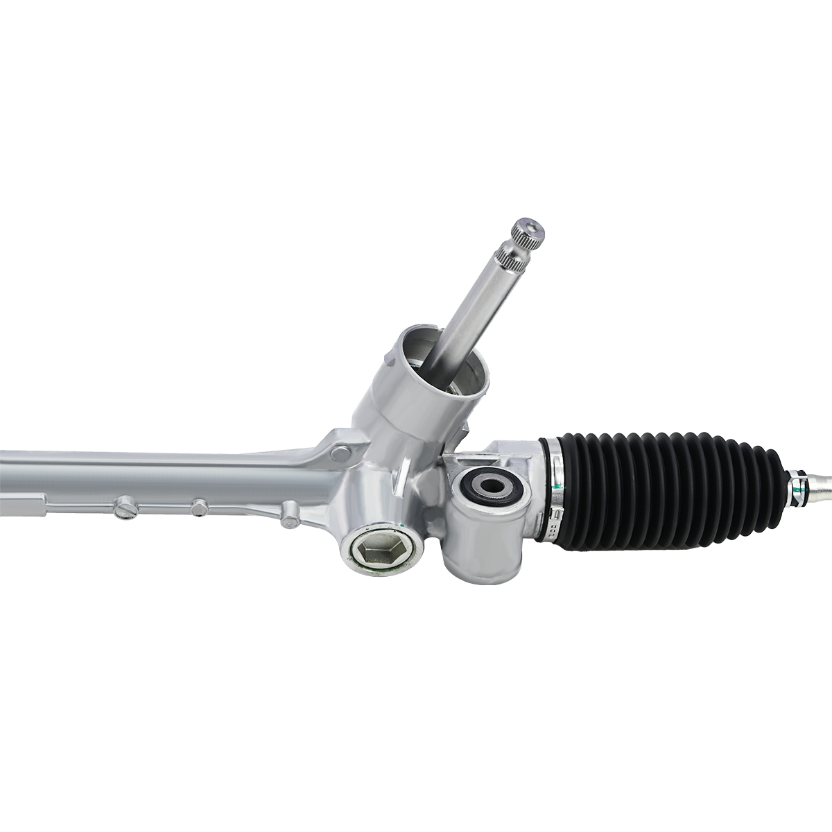 High quality car parts steering rack for SUZUKI CIAZ RHD 48500-79P00 4850079P00 48500-M79M02 48500M79M02