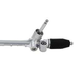 High quality car parts steering rack for SUZUKI CIAZ RHD 48500-79P00 4850079P00 48500-M79M02 48500M79M02