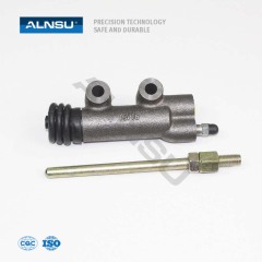 Cilindro esclavo de embrague para 31470-60081 31470-60102 31470-60071 FJ40 FJ60