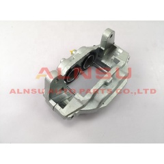 Brake Caliper For Tundra 47750-0C030 47750-0C040 L