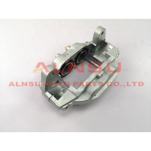 Brake Caliper For Tundra 47750-0C030 47750-0C040 L