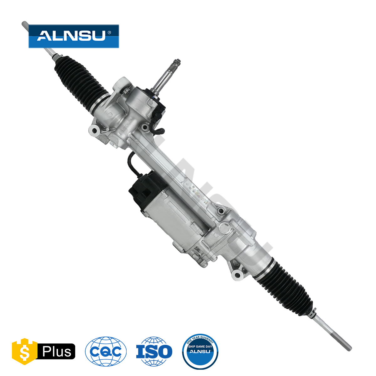 High quality car parts steering rack for Mercedes-Benz GLK W204 2044602501 7818974135 A2044601201 A2044601501 A2044601701