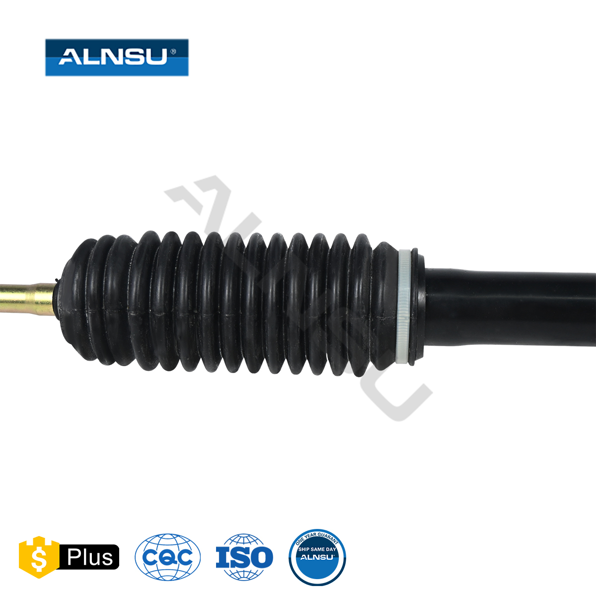 Wholesale price high quality steering rack cremallera for Hyundai ATOS SANTRO 05-22 56510-05050 56510-02010 56522-02000