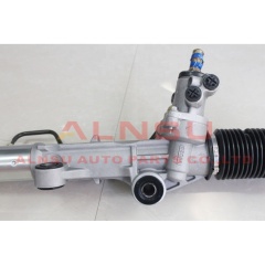 44250-60020 Steering Rack For RZJ95 VZJ95 4425060020 steering box