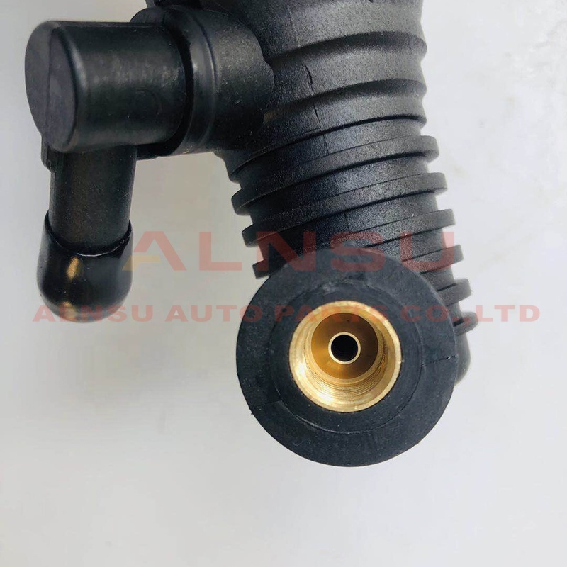 Clutch Master Cylinder for VIGO TGN15 ZRE152 AC 31420-0D220 LHD