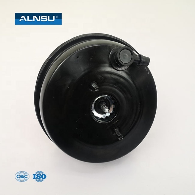 Wholesale Price Brake booster for TOYOTA HILUX 44610-3D770 RZJ142