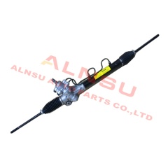 Steering Rack For ST202 ST204 ST200 44250-20630 STEERING BOX/STEERING GEAR 44250-20650 44250-20710 44250-20720