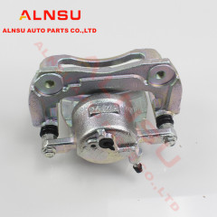 Brake Caliper For RAV4 ACA33 Front Left 47750-0R030