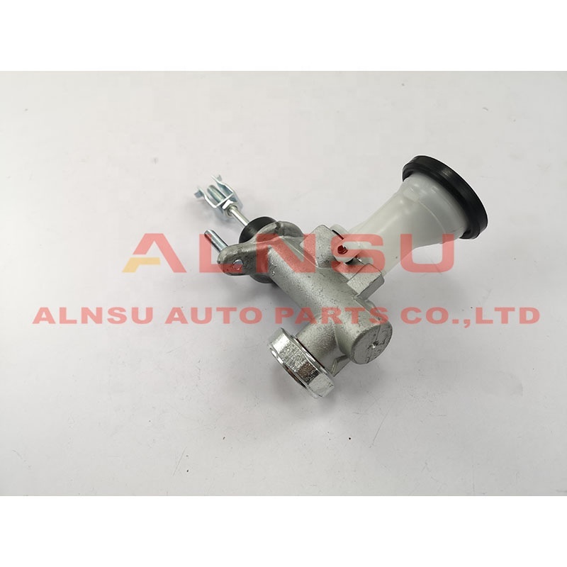 Cilindro maestro de embrague para LAND CRUISER HZJ75 PZJ70 31410-60432 31410-60430 31410-60431