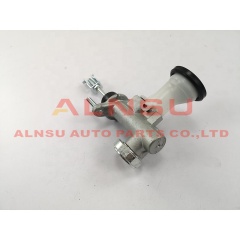 Cilindro maestro de embrague para LAND CRUISER HZJ75 PZJ70 31410-60432 31410-60430 31410-60431