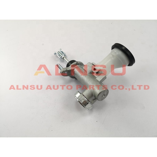 Cilindro maestro de embrague para LAND CRUISER HZJ75 PZJ70 31410-60432 31410-60430 31410-60431