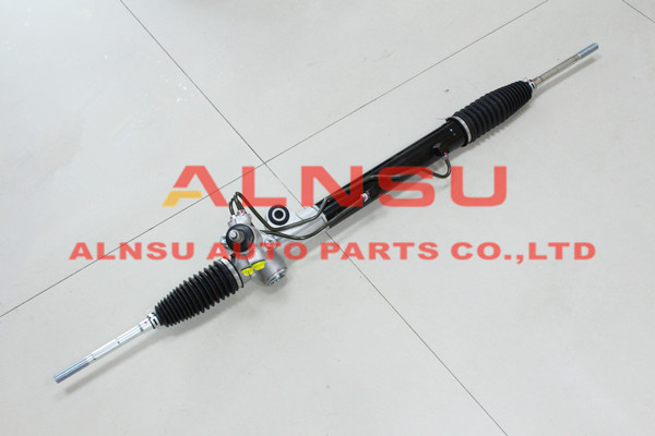 Steering rack for 44250-04010 44250-04011 44250-35020 RZN140
