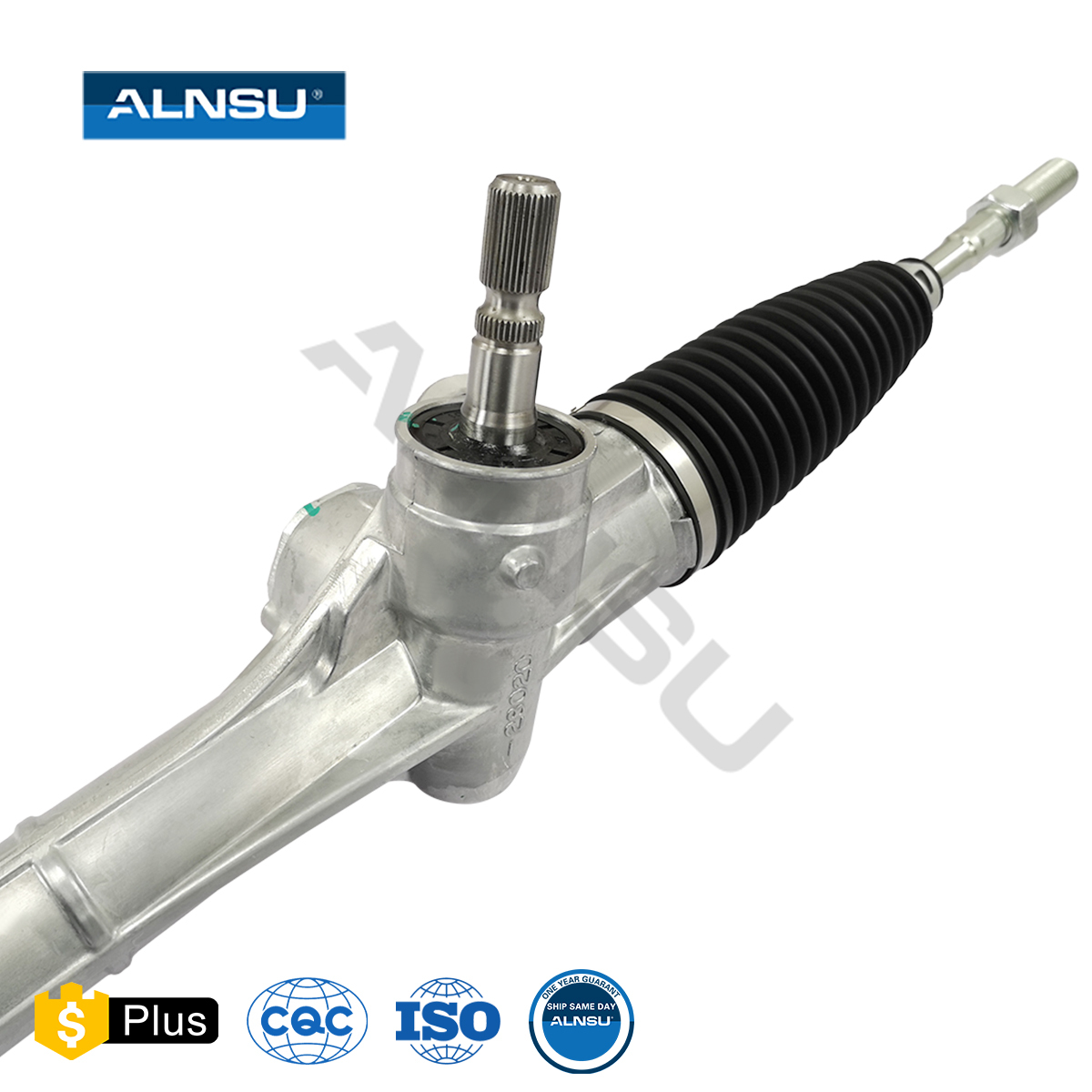 Steering Rack For Toyota ALPHARD Vellfire PREVIA TARAGO ACR50 GSR50 45510-58030 45510-58080 45510-28180