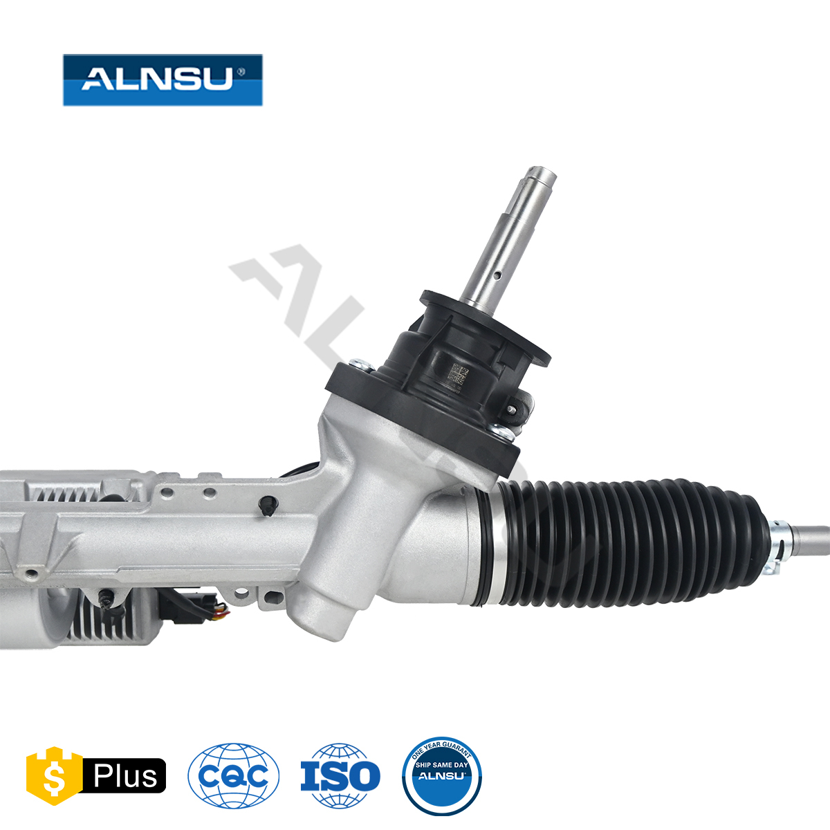 Auto part good price high quality for Mercedes-Benz W246 B180 B200 2464600501