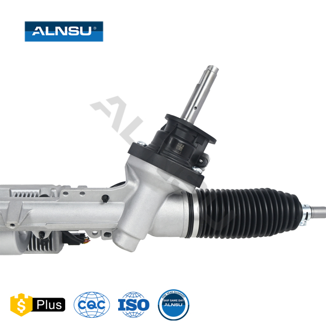 Auto part good price high quality for Mercedes-Benz W246 B180 B200 2464600501